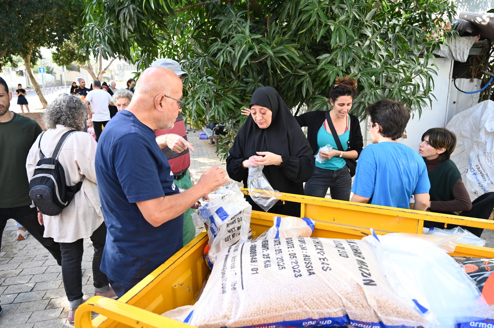 WhatsApp Image 2023-11-24 at 16.52.14 (24).jpeg